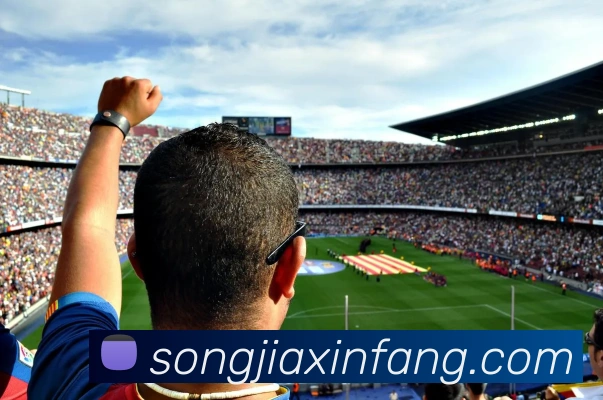 米兰app官方端下载服务体系